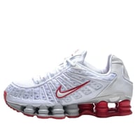 حذاء Nike Shox TL Retro الأصلي