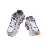 حذاء Nike Shox TL Retro الأصلي