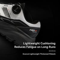 حذاء KAILAS Fuga EX BOA Trail