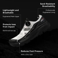 حذاء KAILAS Fuga EX BOA Trail