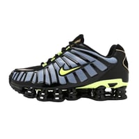 حذاء Nike Shox TL Retro الأصلي