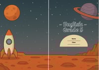 مشروع صفحة 69 - انجليزي - خامس ابتدائي