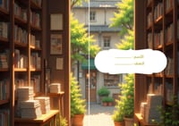 اعلان صفحة 116 - لغتي - خامس ابتدائي