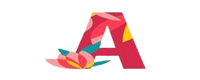 عنايه نعوما