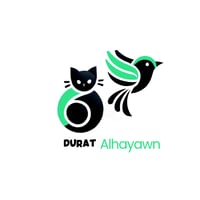 store avatar