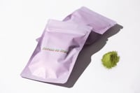 كيس ماتشا 30 جرام