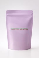 كيس ماتشا 30 جرام