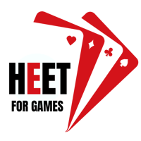 store avatar