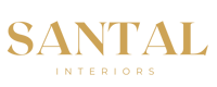 Santal Interiors