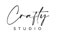 Crafty Studio