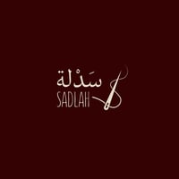 سَدْلة