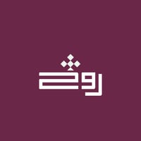 روح