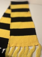 شال الاتحاد