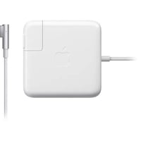 شاحن ماك بوك برو 60W 2012 ابل 13 انش 60W MAGSAFE P...