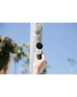 مكبر صوت هيبنوتيك ماجنا بلوتوث محمول