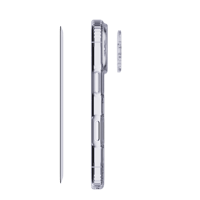 تك 21 بكج حماية متكامل 3 في 1 ايفون 16 برو ماكس و...