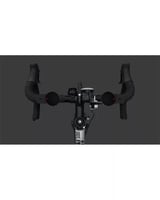 مكبر صوت هيبنوتيك ماجنا بلوتوث محمول