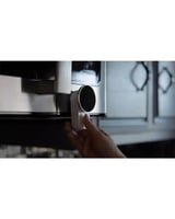 مكبر صوت هيبنوتيك ماجنا بلوتوث محمول