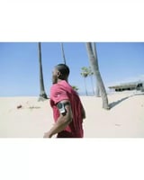 مكبر صوت هيبنوتيك ماجنا بلوتوث محمول