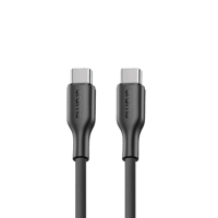 أورايمو كيبل شاحن روبوست لاين من USB-C إلى USB-C ب...