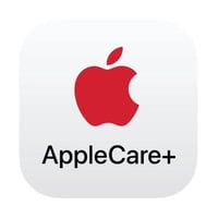 ابل كير بلس | Apple Care+
