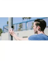 مكبر صوت هيبنوتيك ماجنا بلوتوث محمول