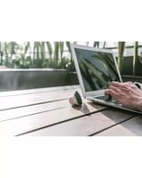 مكبر صوت هيبنوتيك ماجنا بلوتوث محمول