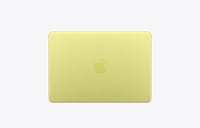 أصفر سيتروس