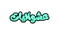 store avatar