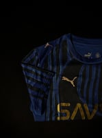 تيشيرت الهلال – إصدار كأس العالم للأندية