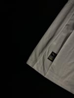 تيشيرت الهلال الاحتياطي 2025/2026