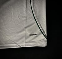 تيشيرت الأهلي الاحتياطي 2026/2025