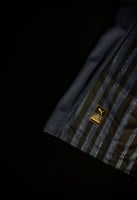 تيشيرت الهلال – إصدار كأس العالم للأندية