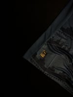 تيشيرت الهلال الأساسي 2025/2026