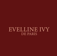 EVELLINE IVY