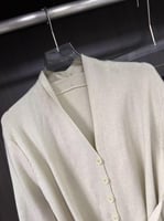 طقم نسائي شانيل تقليد أعلى جودة