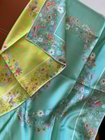 سكارف غوتشي تقليد أعلى جودة