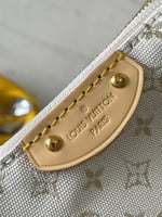 شنطة لويس فويتون - تقليد مستر كواليتي