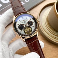 ساعة PATEK PHILIPPE تقليد أعلى جودة