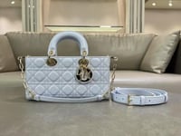 شنطة ديور تقليد ماستر كواليتي