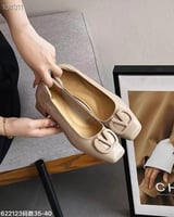 احذية نسائية من فالنتينو أعلى جودة