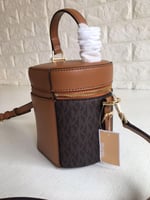 شنطة مايكل كورس تقليد مستر كواليتي