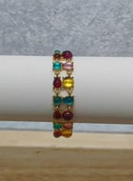 اكسسورات نسائية