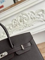 شنطة هيرمز تقليد مستر كواليتي