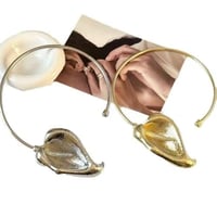 اكسسوارات نسائية