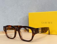 نظارات LOEWE تقليد أعلى جودة