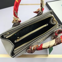 شنطة برادا تقليد مستر كواليتي