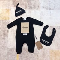 ملابس اطفال BURBERRY تقليد أعلى جودة