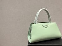 شنطة برادا - تقليد مستر كواليتي