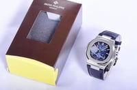 ساعة باتيك فليب -تقليد أعلى جودة